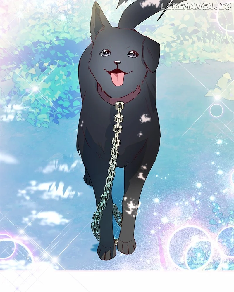 Heart Throbbing Conqueror Chapter 38 212 037