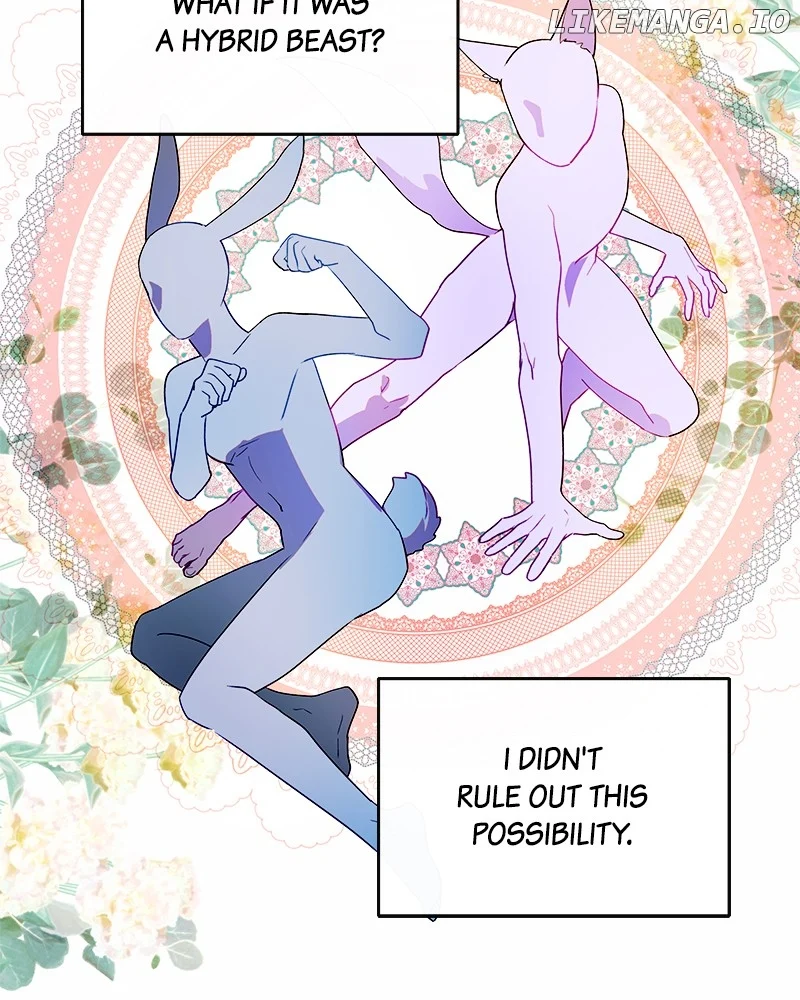 Heart Throbbing Conqueror Chapter 38 220 045