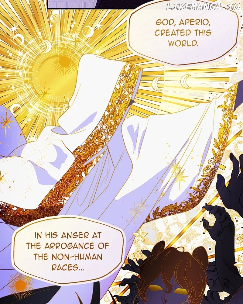 Heart Throbbing Conqueror Chapter 38 222 047