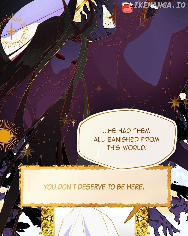 Heart Throbbing Conqueror Chapter 38 223 048