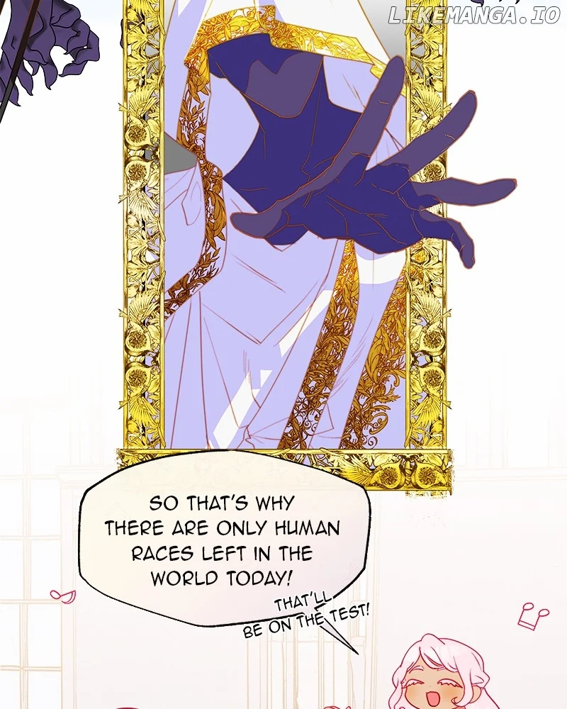 Heart Throbbing Conqueror Chapter 38 224 049