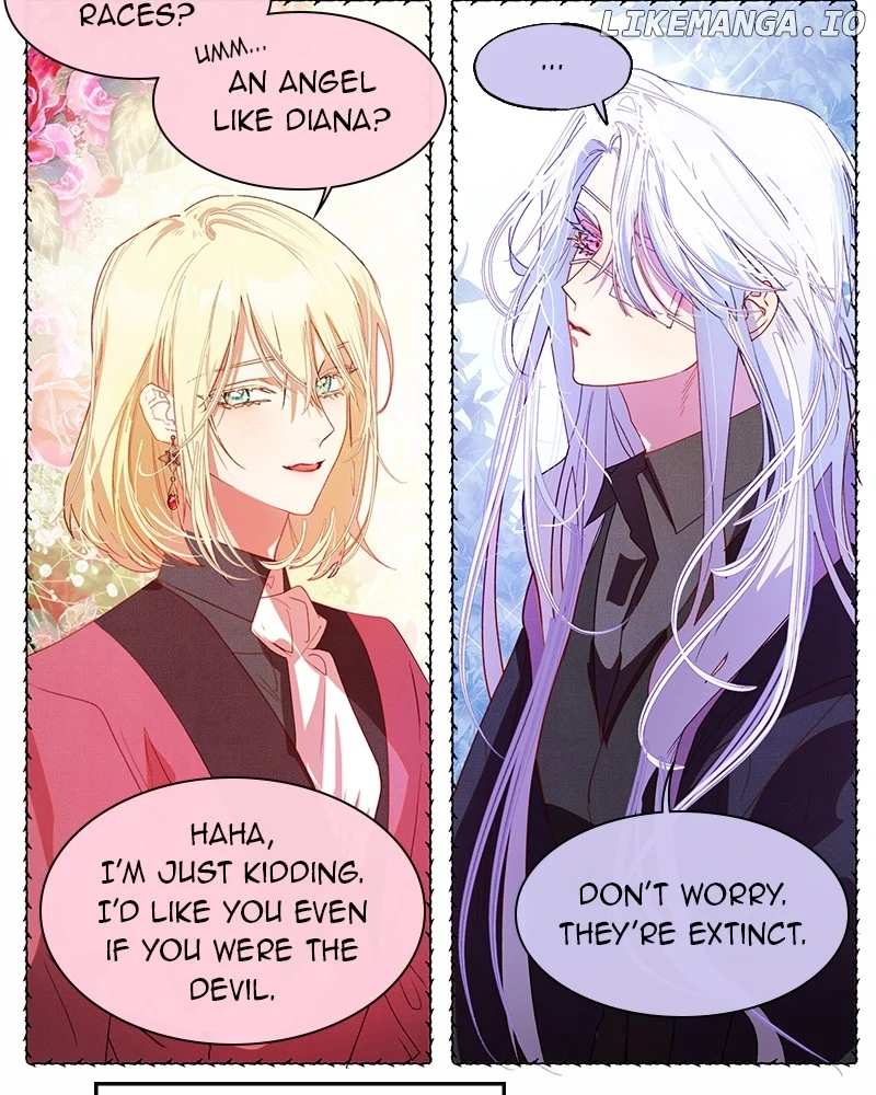 Heart Throbbing Conqueror Chapter 38 226 051