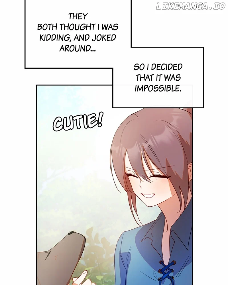 Heart Throbbing Conqueror Chapter 38 227 052