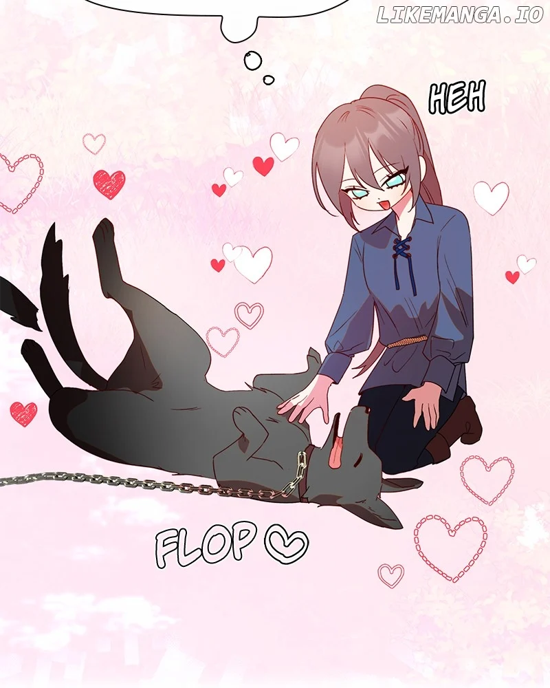 Heart Throbbing Conqueror Chapter 38 229 054