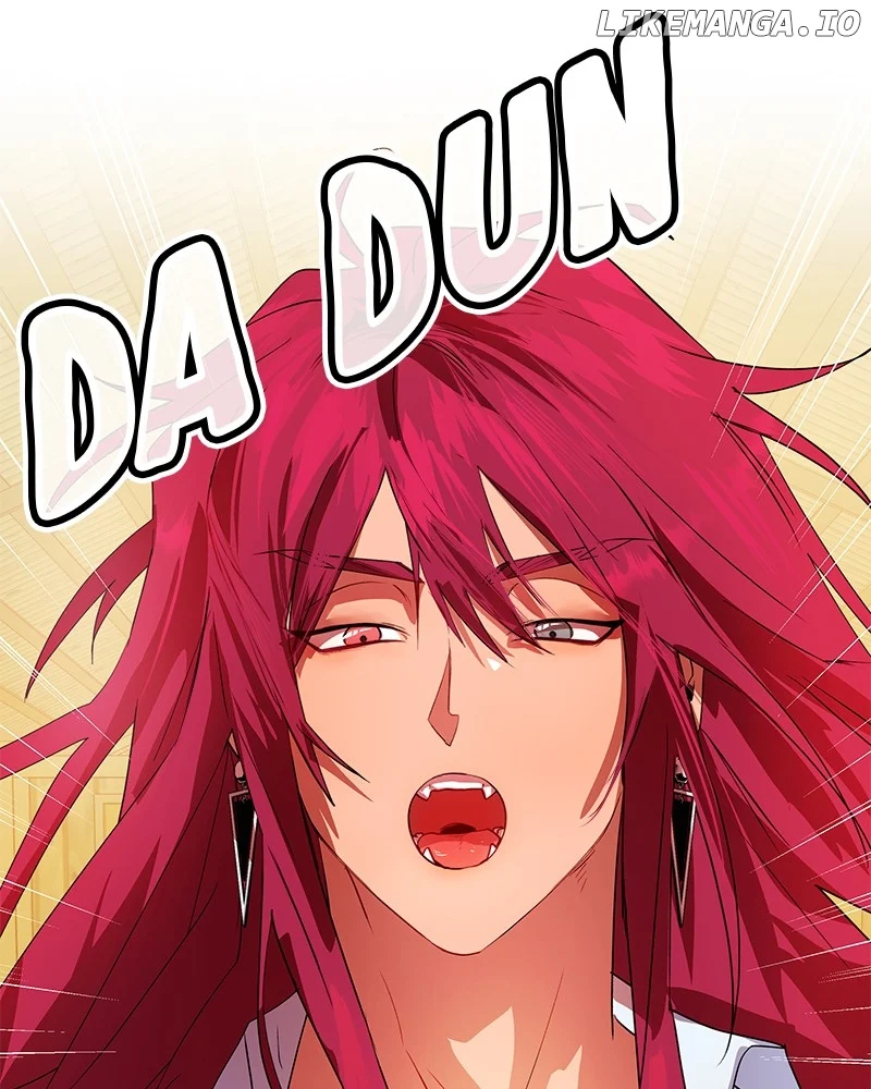 Heart Throbbing Conqueror Chapter 39 200 001