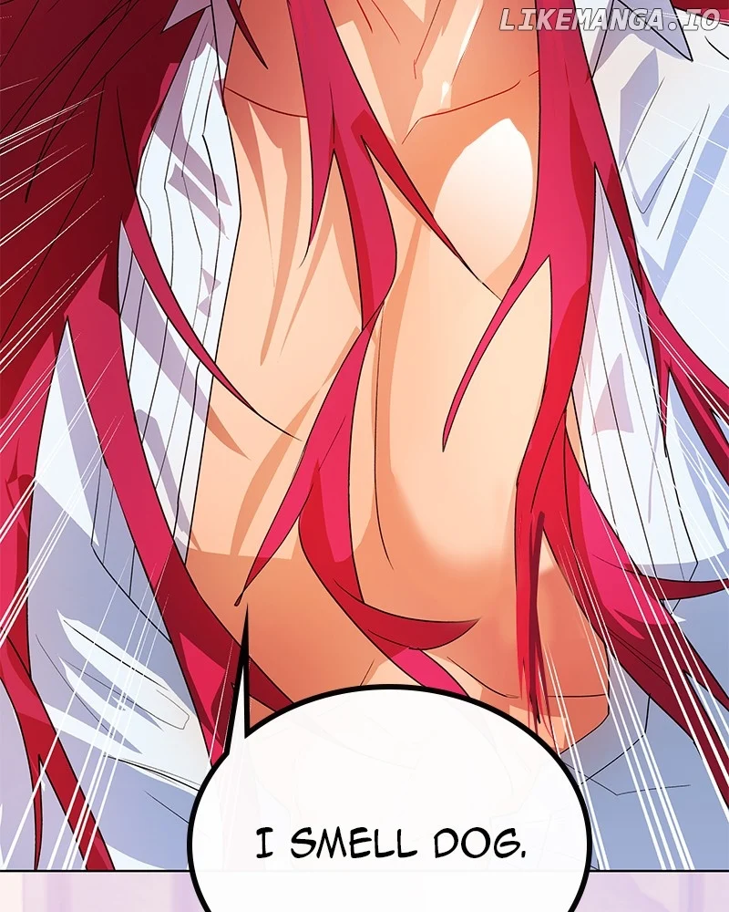 Heart Throbbing Conqueror Chapter 39 201 002