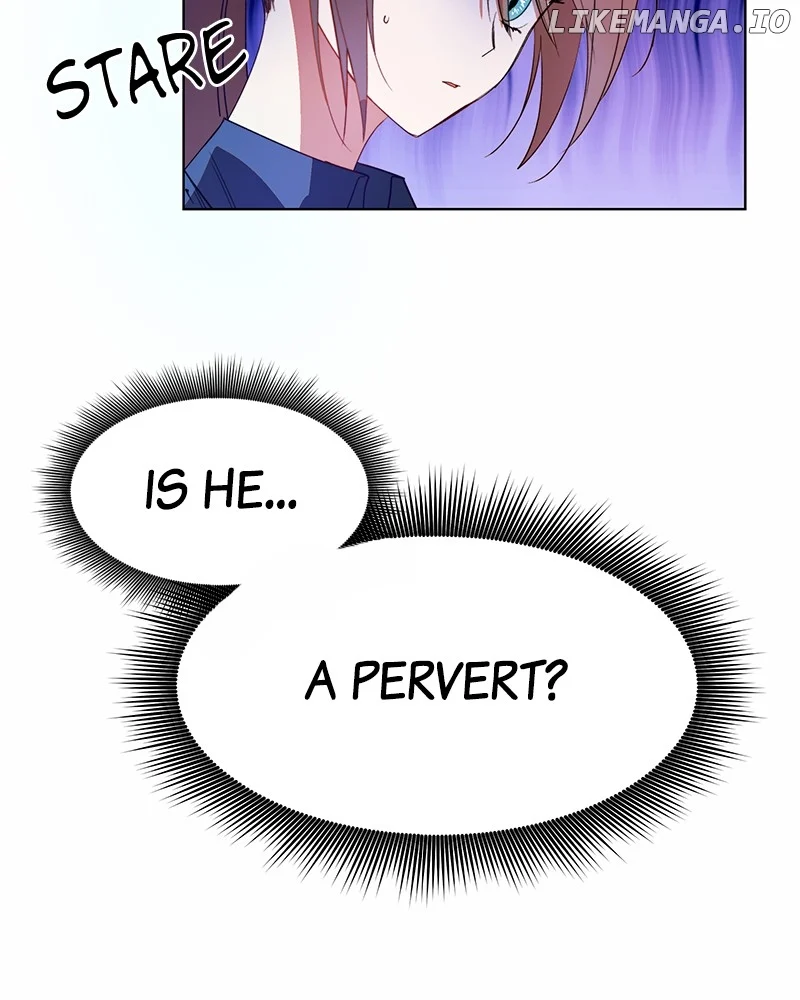 Heart Throbbing Conqueror Chapter 39 209 010