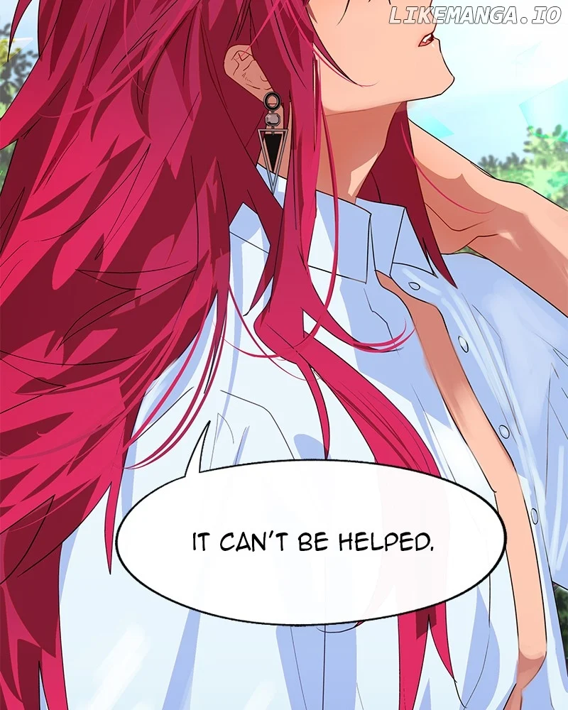 Heart Throbbing Conqueror Chapter 39 224 025