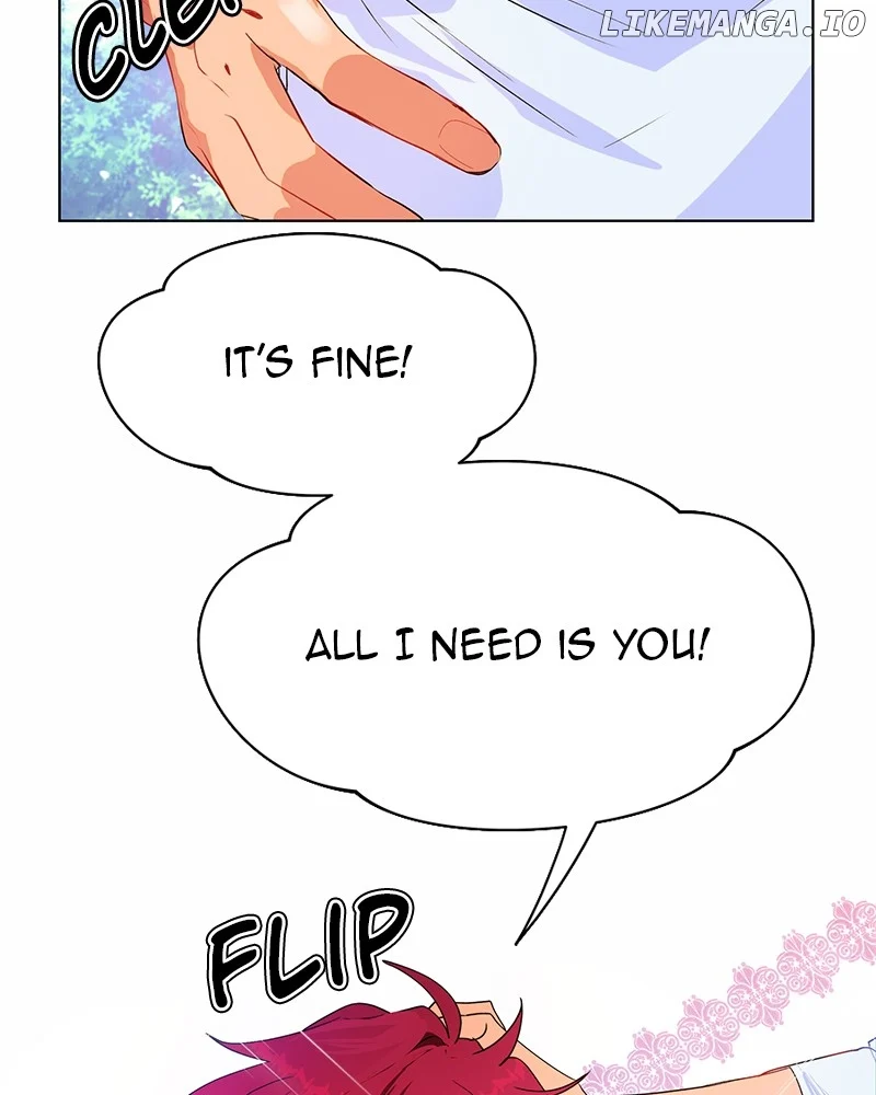 Heart Throbbing Conqueror Chapter 39 228 029