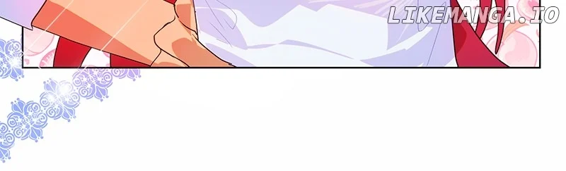 Heart Throbbing Conqueror Chapter 39 230 031