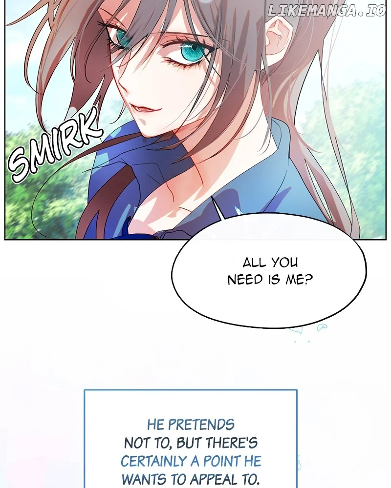 Heart Throbbing Conqueror Chapter 39 232 033