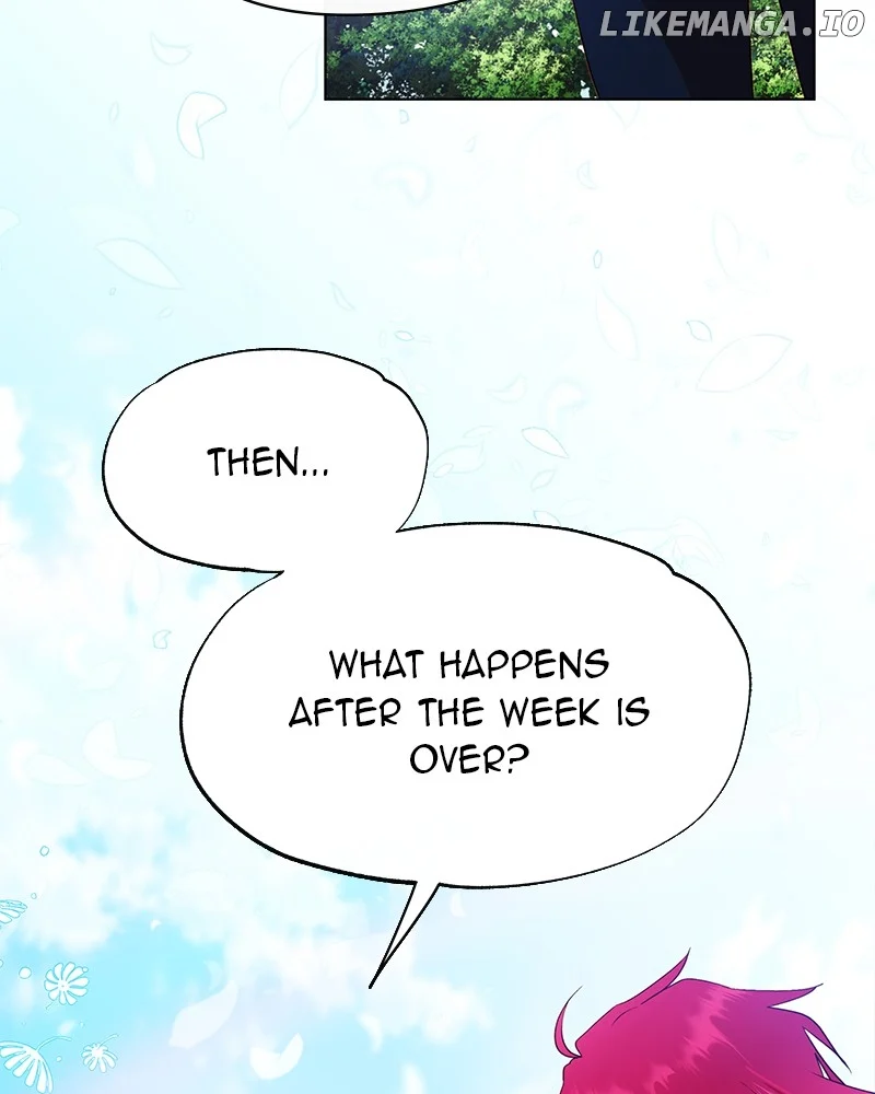 Heart Throbbing Conqueror Chapter 39 236 037