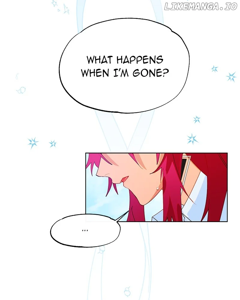 Heart Throbbing Conqueror Chapter 39 239 040