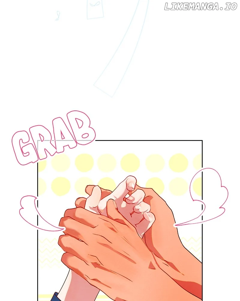 Heart Throbbing Conqueror Chapter 39 240 041