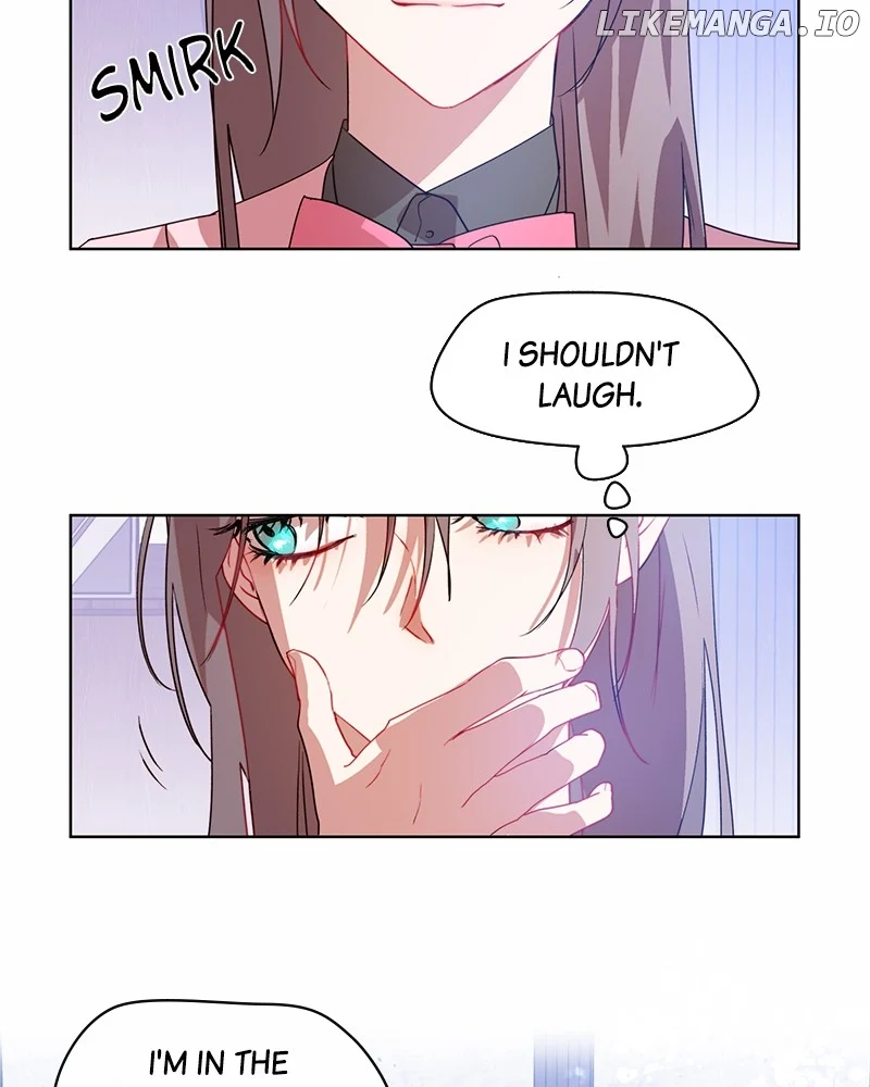 Heart Throbbing Conqueror Chapter 39 243 044