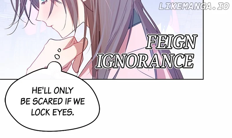 Heart Throbbing Conqueror Chapter 39 246 047