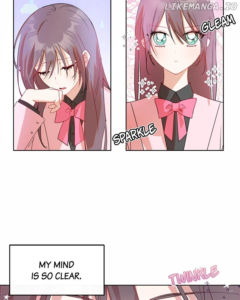 Heart Throbbing Conqueror Chapter 39 251 052