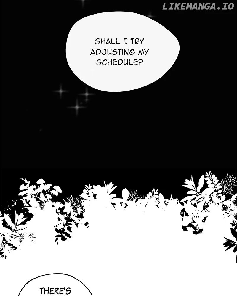 Heart Throbbing Conqueror Chapter 39 257 058