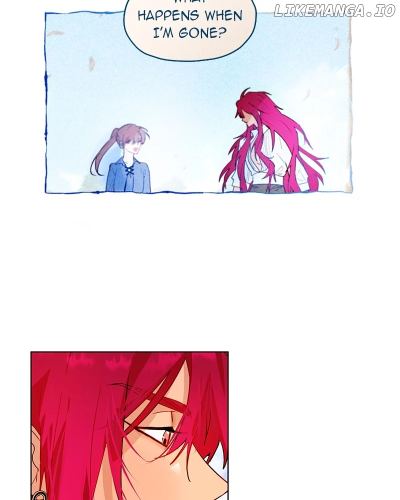 Heart Throbbing Conqueror Chapter 39 259 060