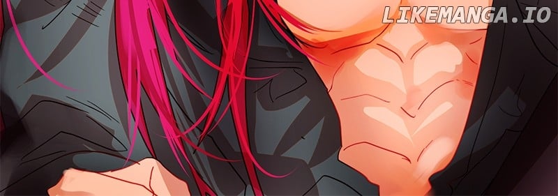 Heart Throbbing Conqueror Chapter 39 263 064