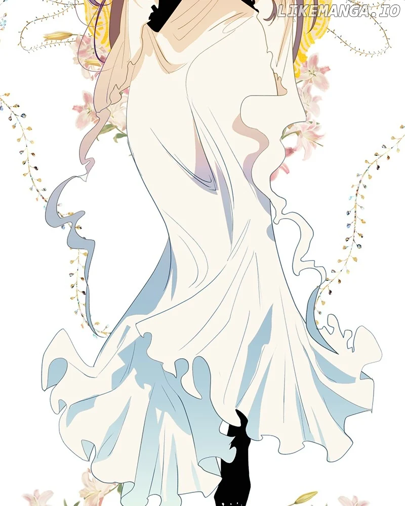 Heart Throbbing Conqueror Chapter 41 188 010