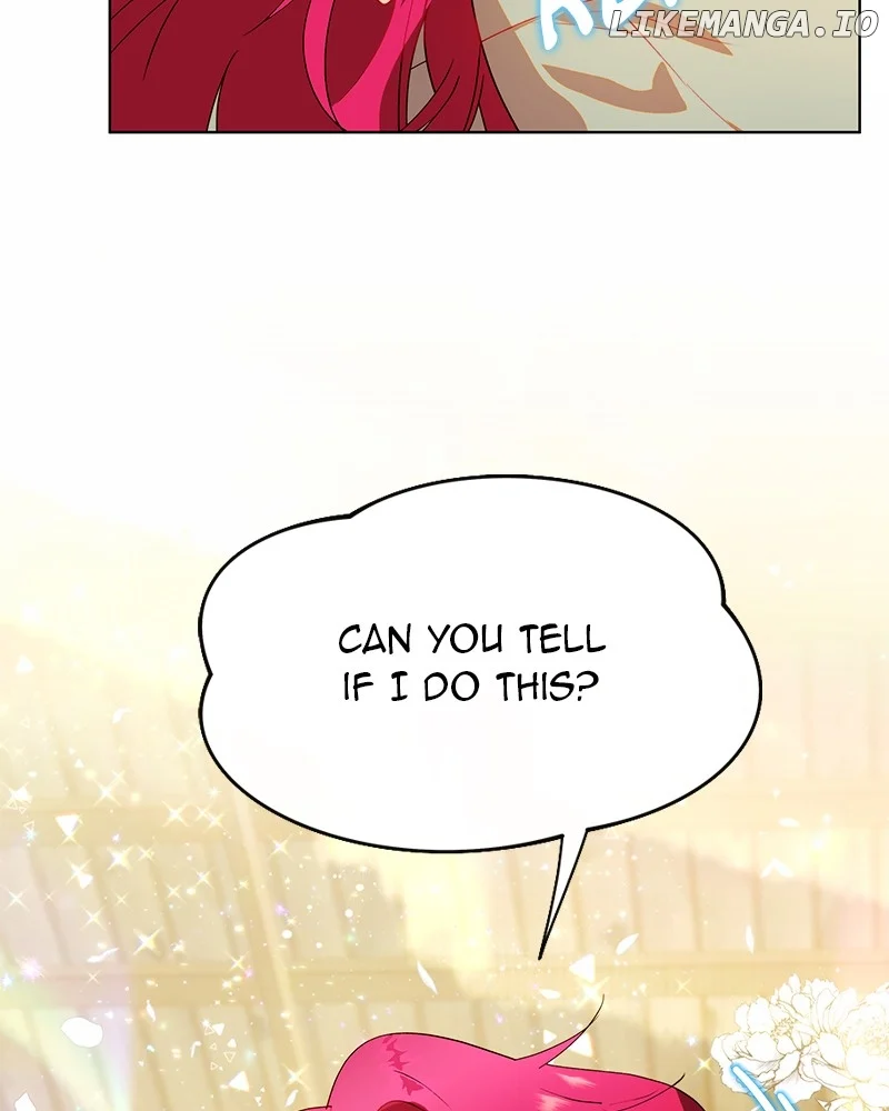 Heart Throbbing Conqueror Chapter 41 197 019