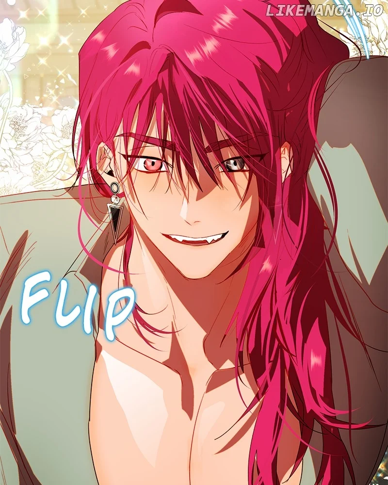 Heart Throbbing Conqueror Chapter 41 198 020