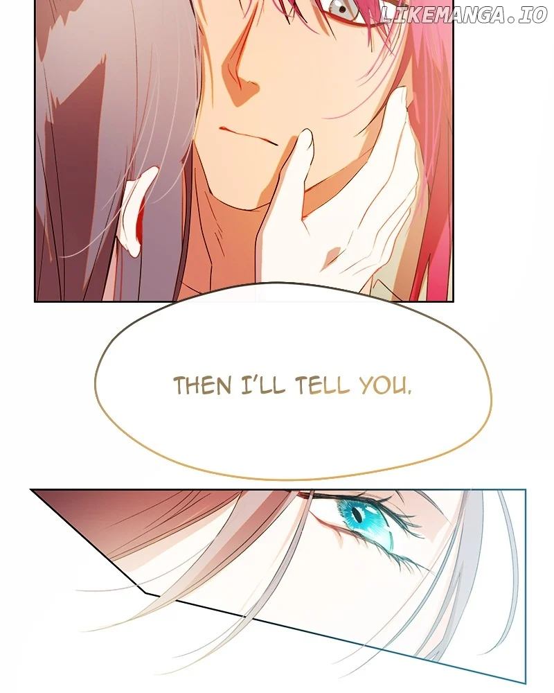 Heart Throbbing Conqueror Chapter 41 208 030