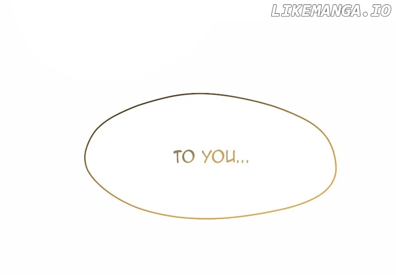 Heart Throbbing Conqueror Chapter 41 209 031