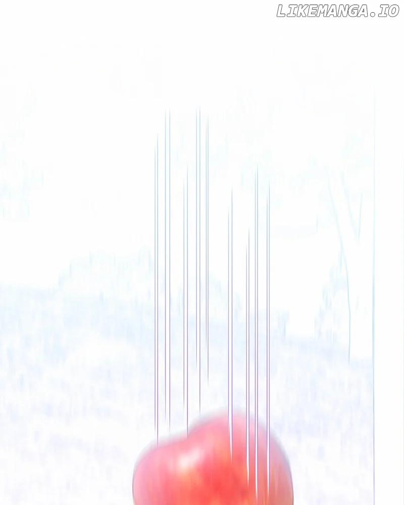 Heart Throbbing Conqueror Chapter 41 210 032