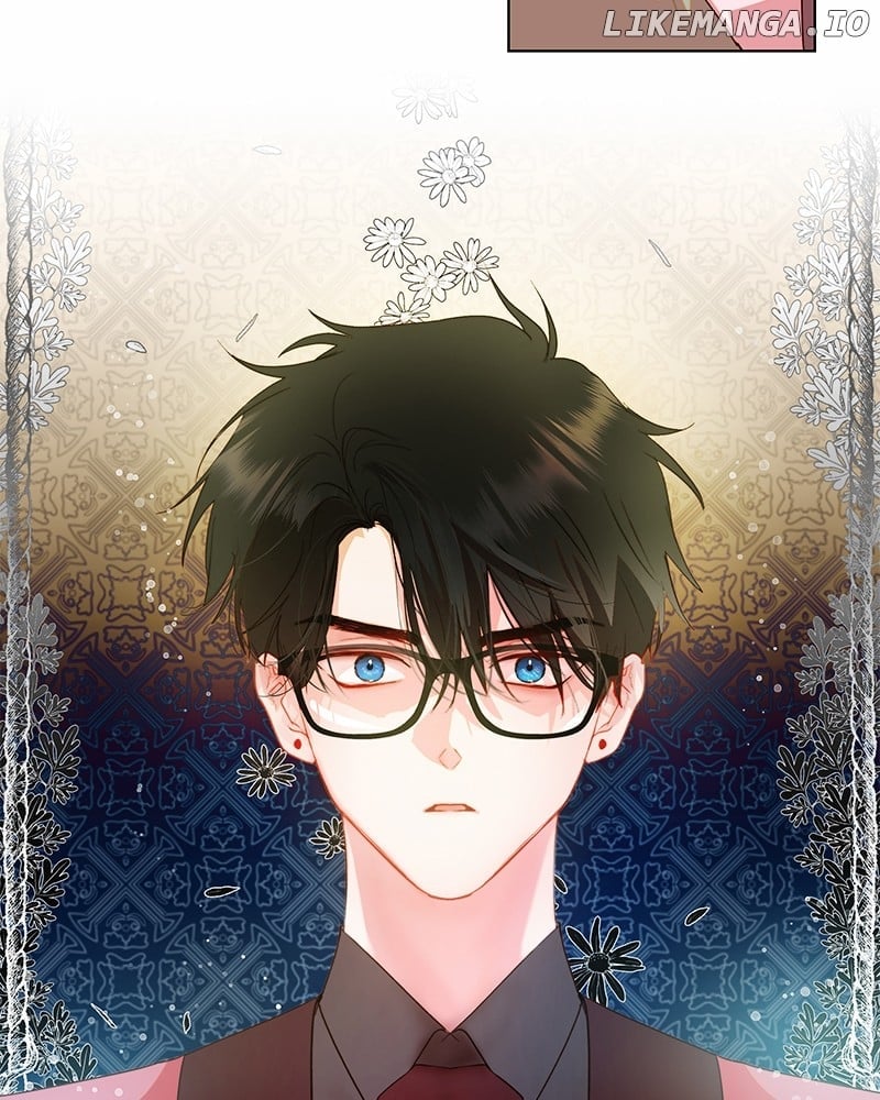 Heart Throbbing Conqueror Chapter 41 213 035