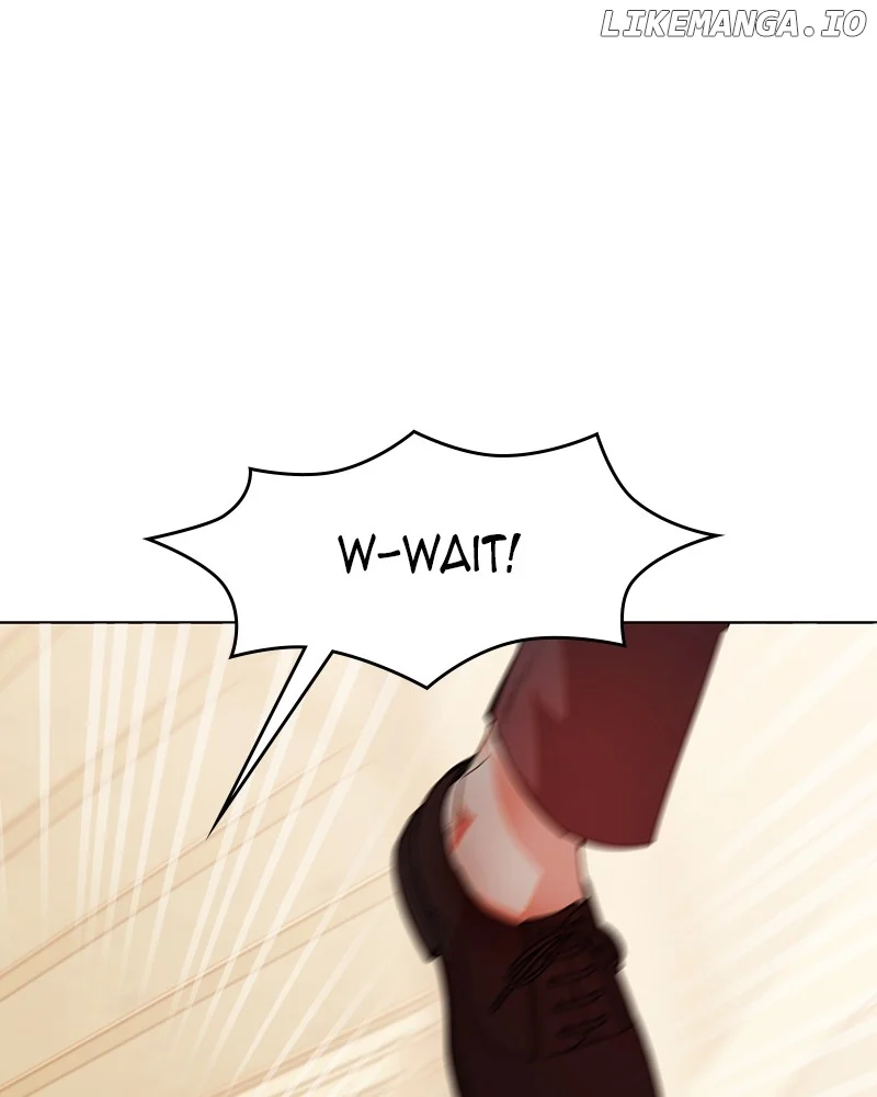 Heart Throbbing Conqueror Chapter 41 217 039