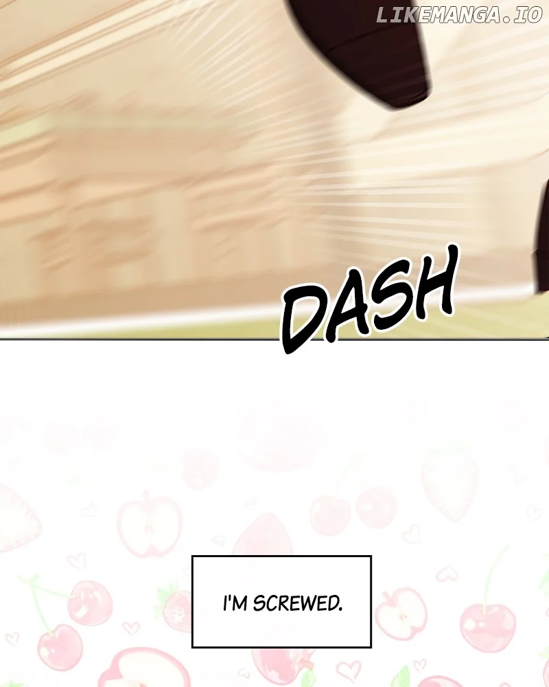 Heart Throbbing Conqueror Chapter 41 218 040