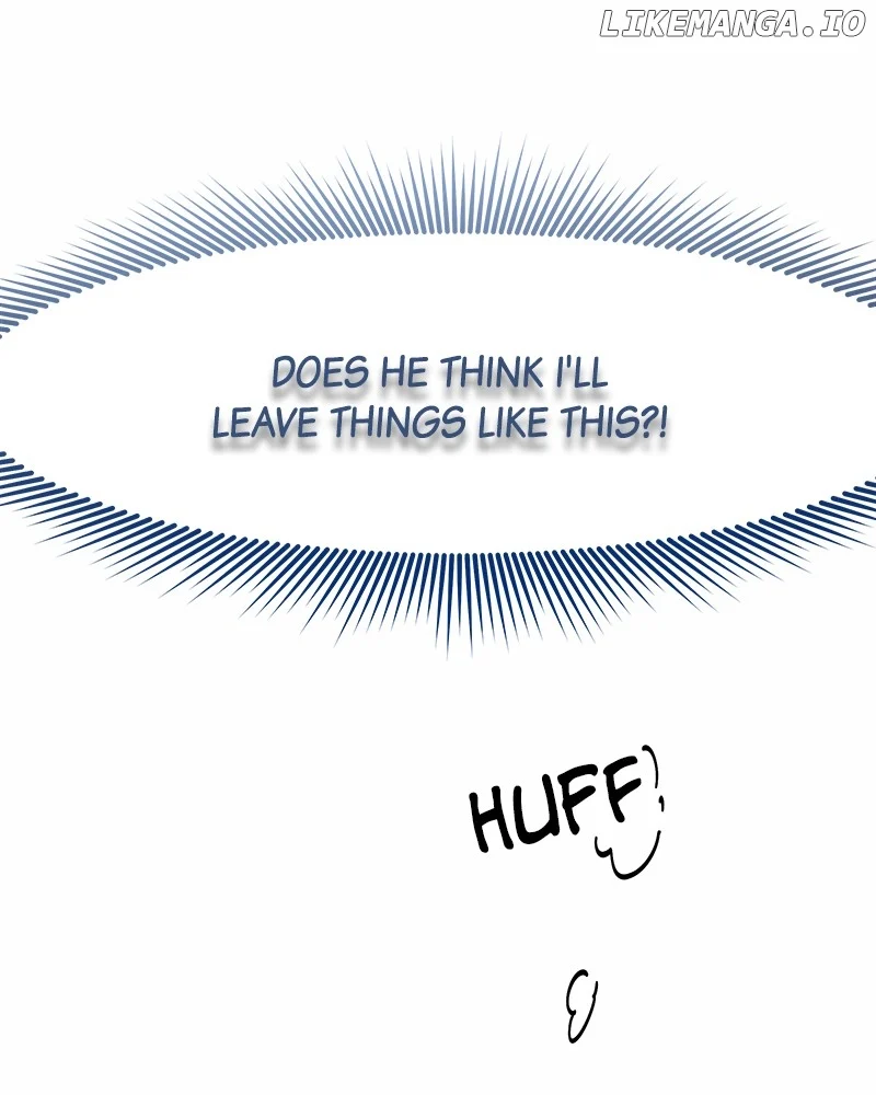 Heart Throbbing Conqueror Chapter 41 221 043