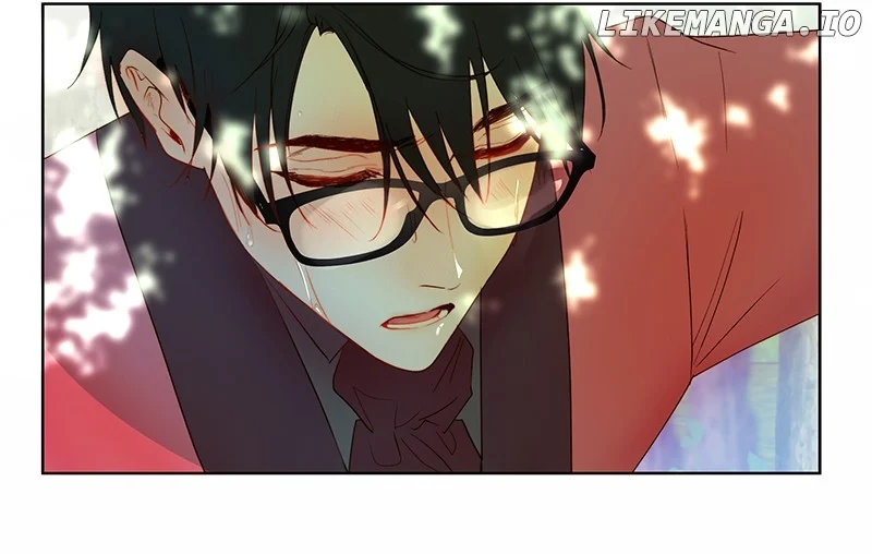 Heart Throbbing Conqueror Chapter 41 224 046