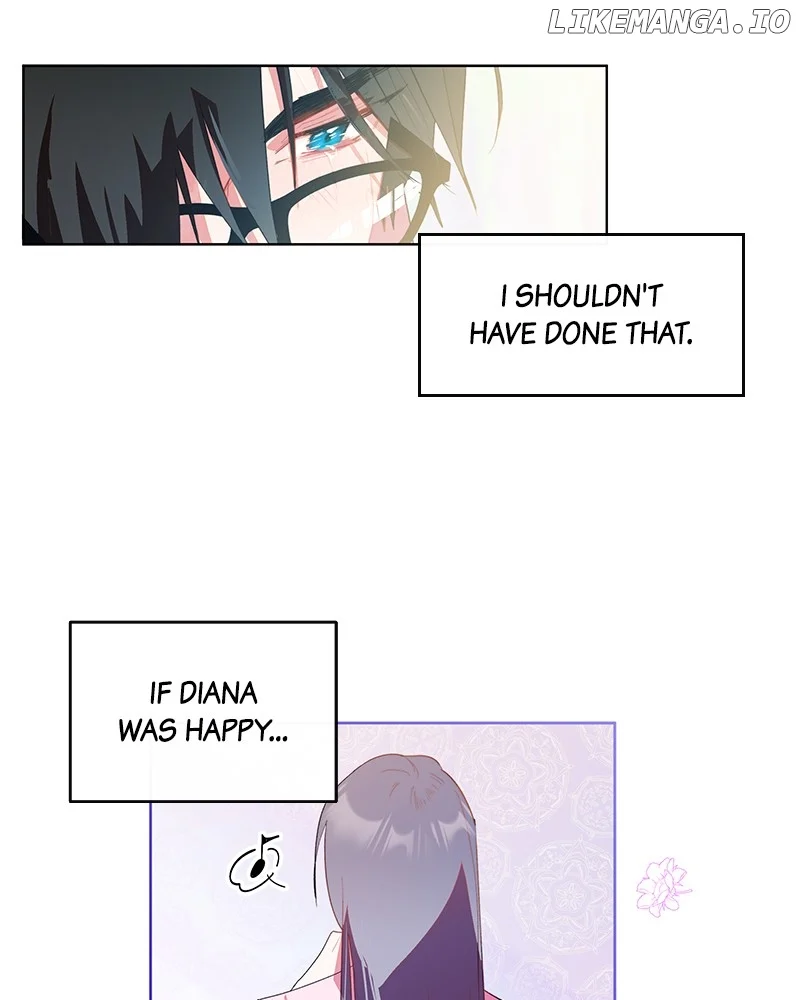 Heart Throbbing Conqueror Chapter 41 225 047