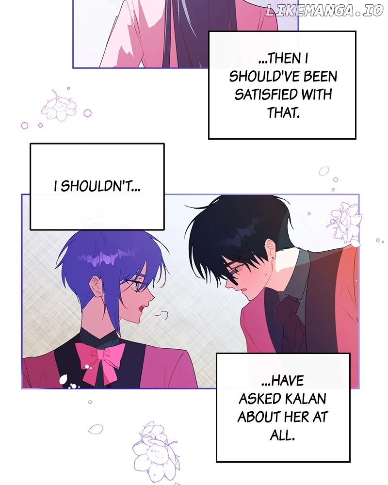 Heart Throbbing Conqueror Chapter 41 226 048