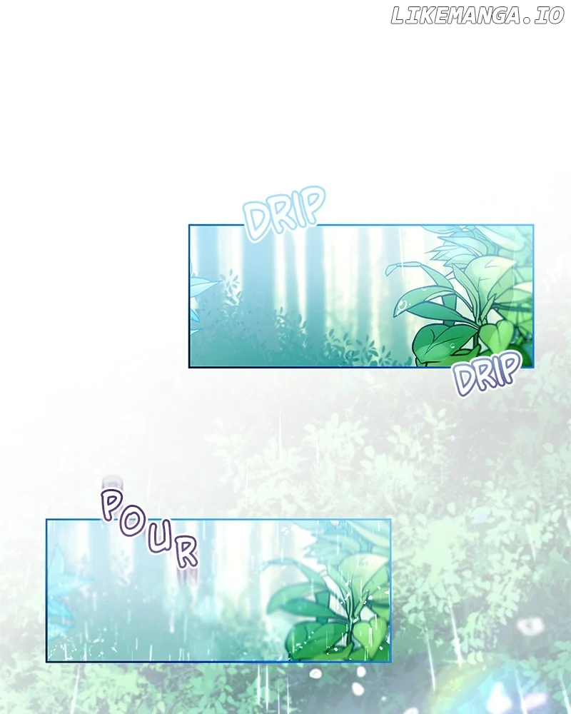 Heart Throbbing Conqueror Chapter 41 228 050