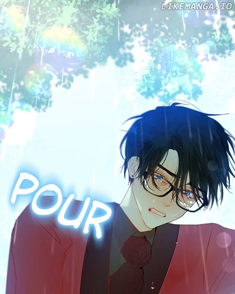 Heart Throbbing Conqueror Chapter 41 229 051