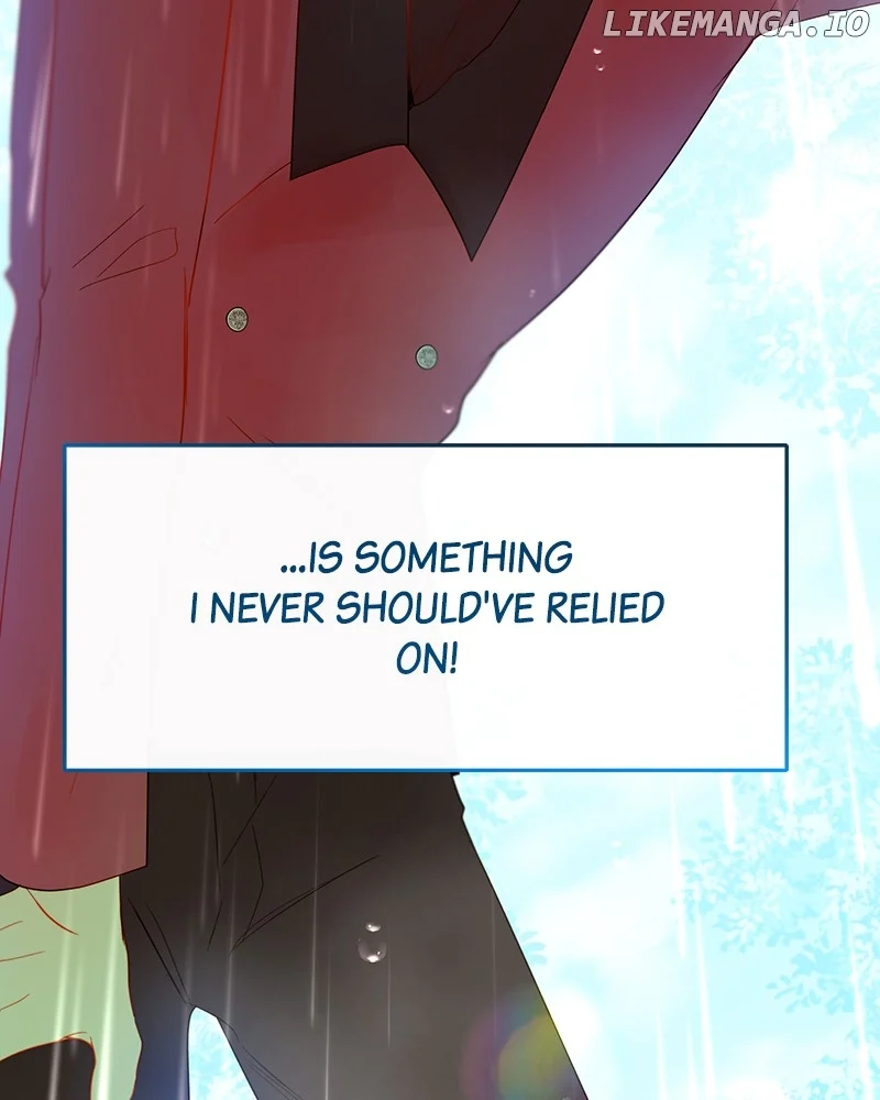 Heart Throbbing Conqueror Chapter 41 230 052