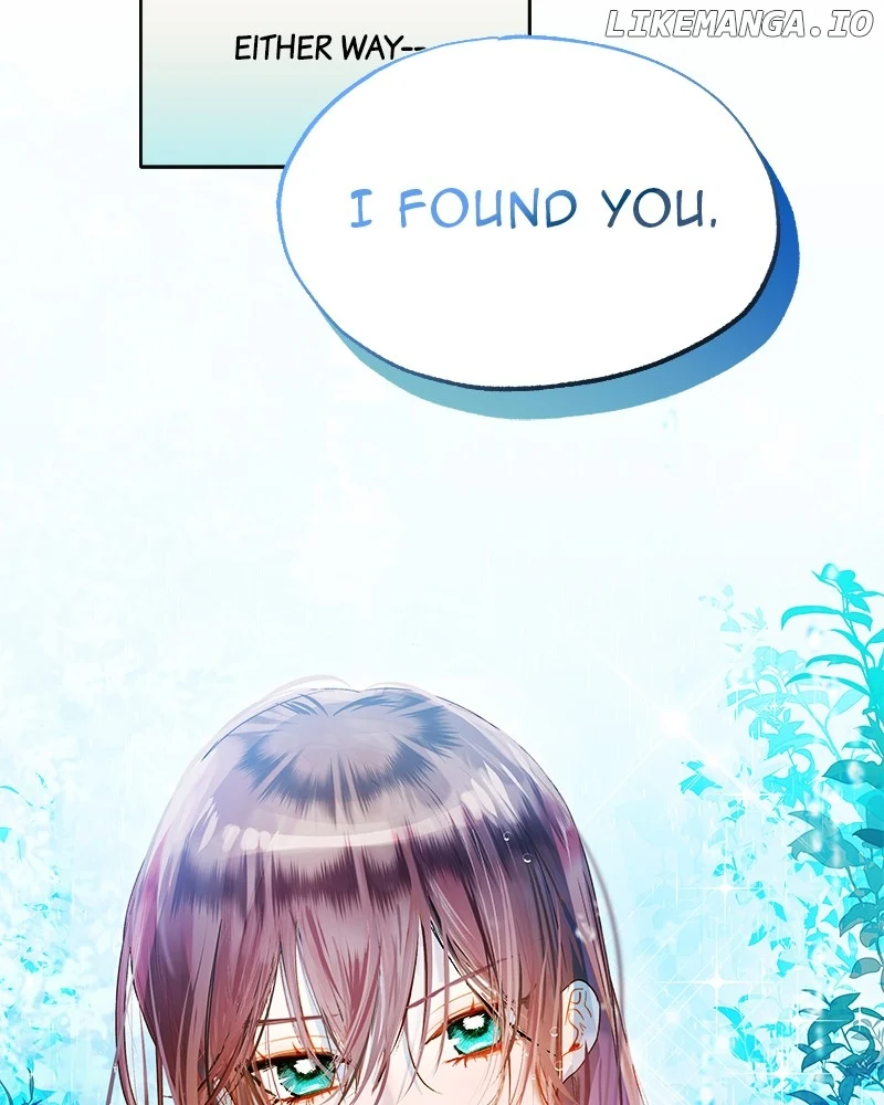 Heart Throbbing Conqueror Chapter 41 232 054