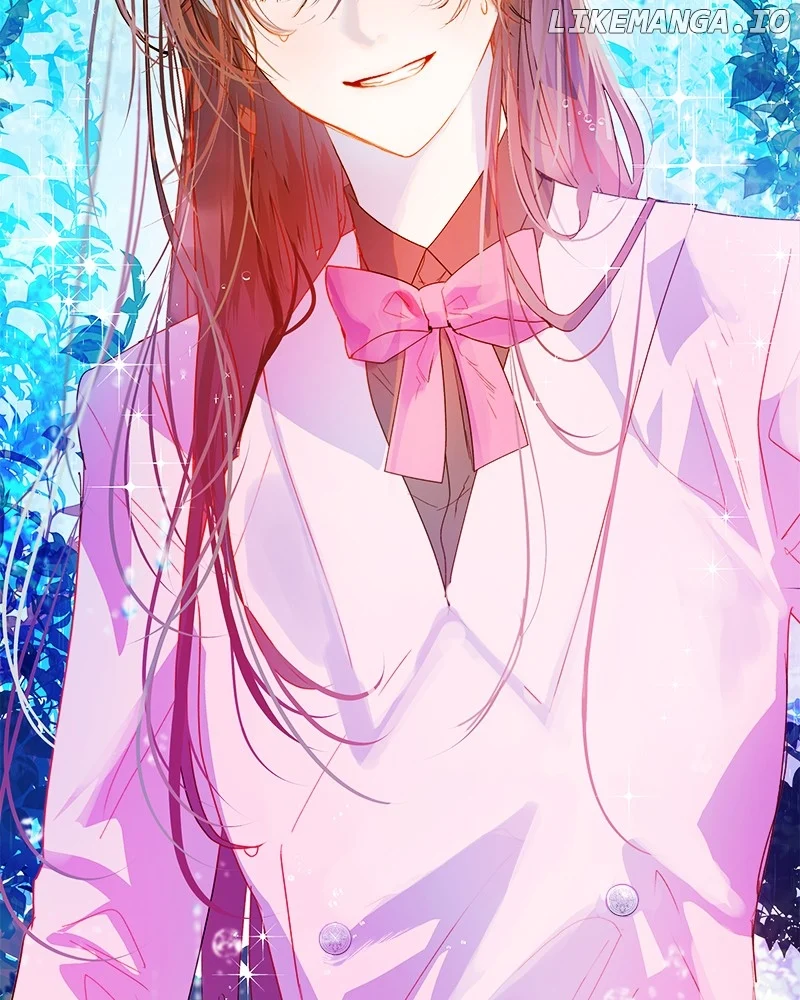 Heart Throbbing Conqueror Chapter 41 233 055