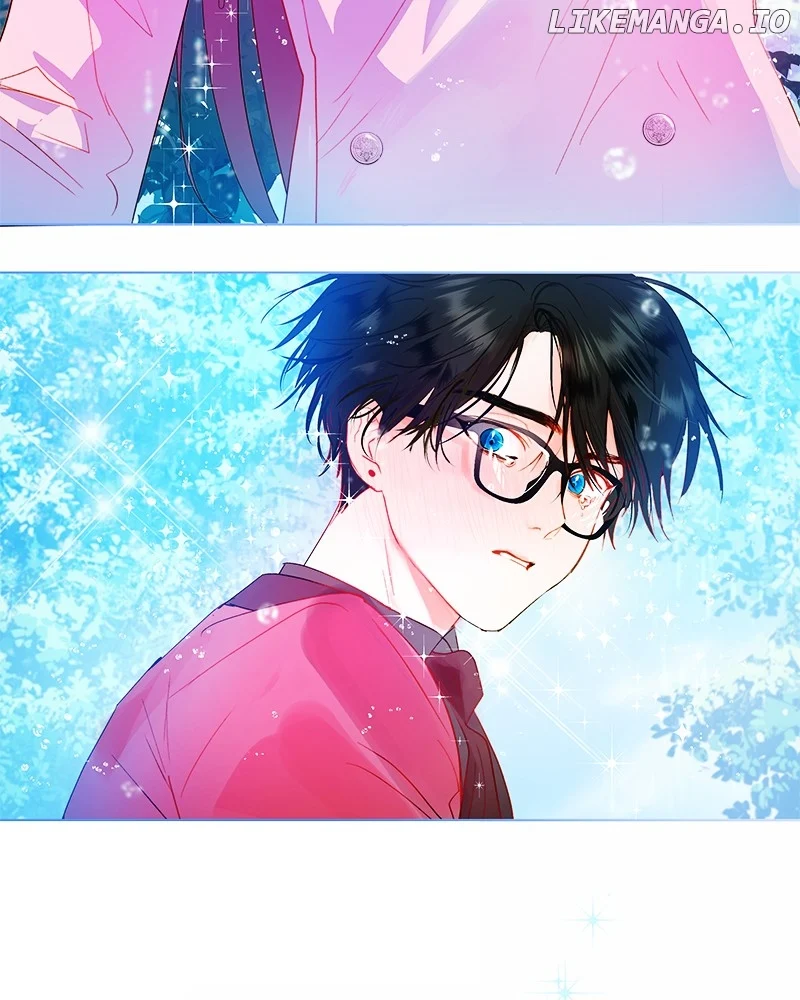 Heart Throbbing Conqueror Chapter 41 234 056