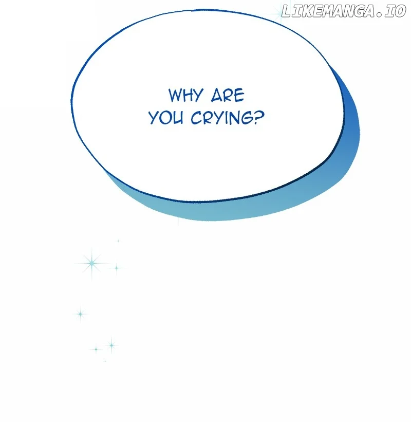 Heart Throbbing Conqueror Chapter 41 235 057