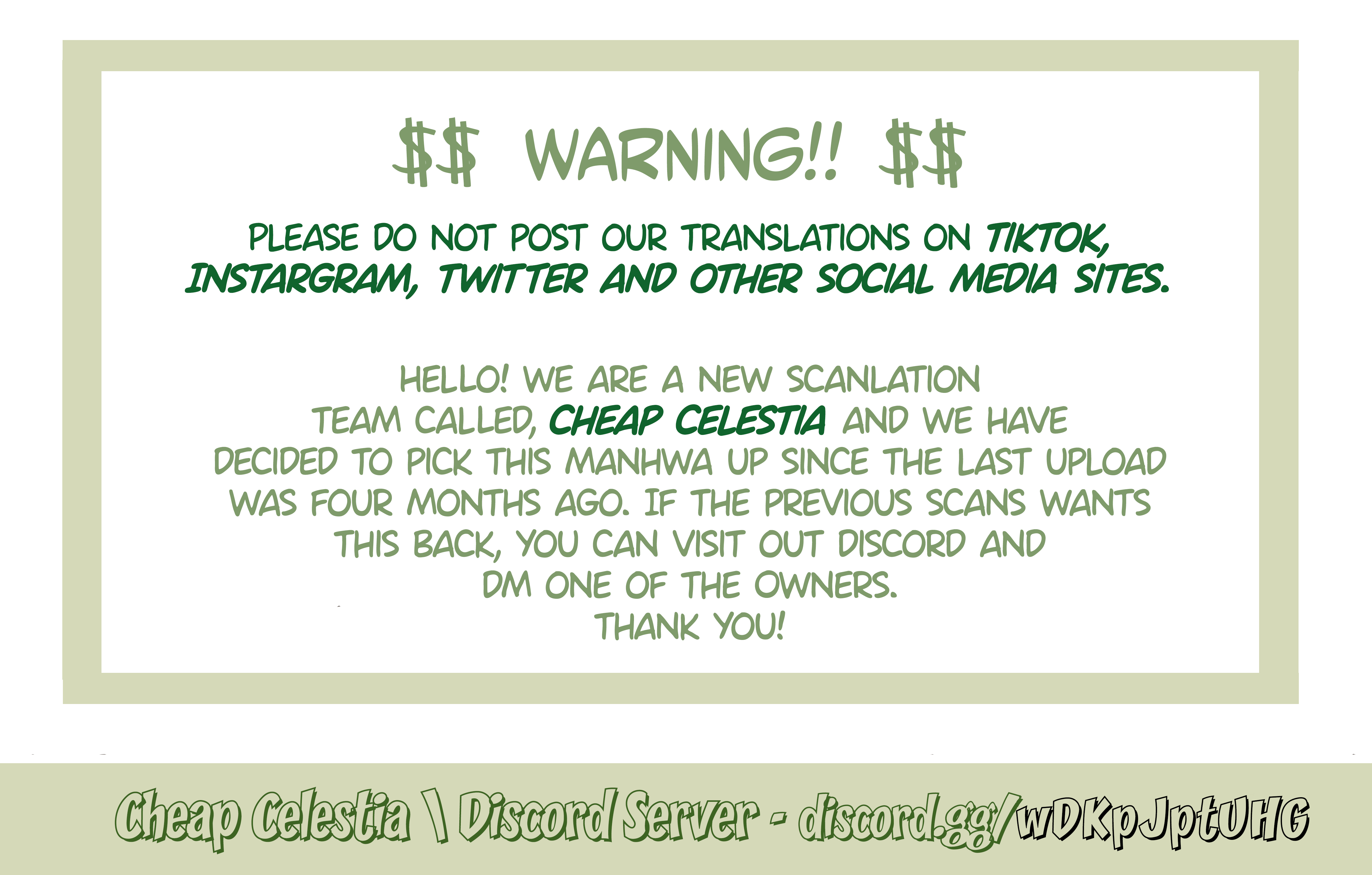 Heart Throbbing Conqueror Chapter 5 59 001