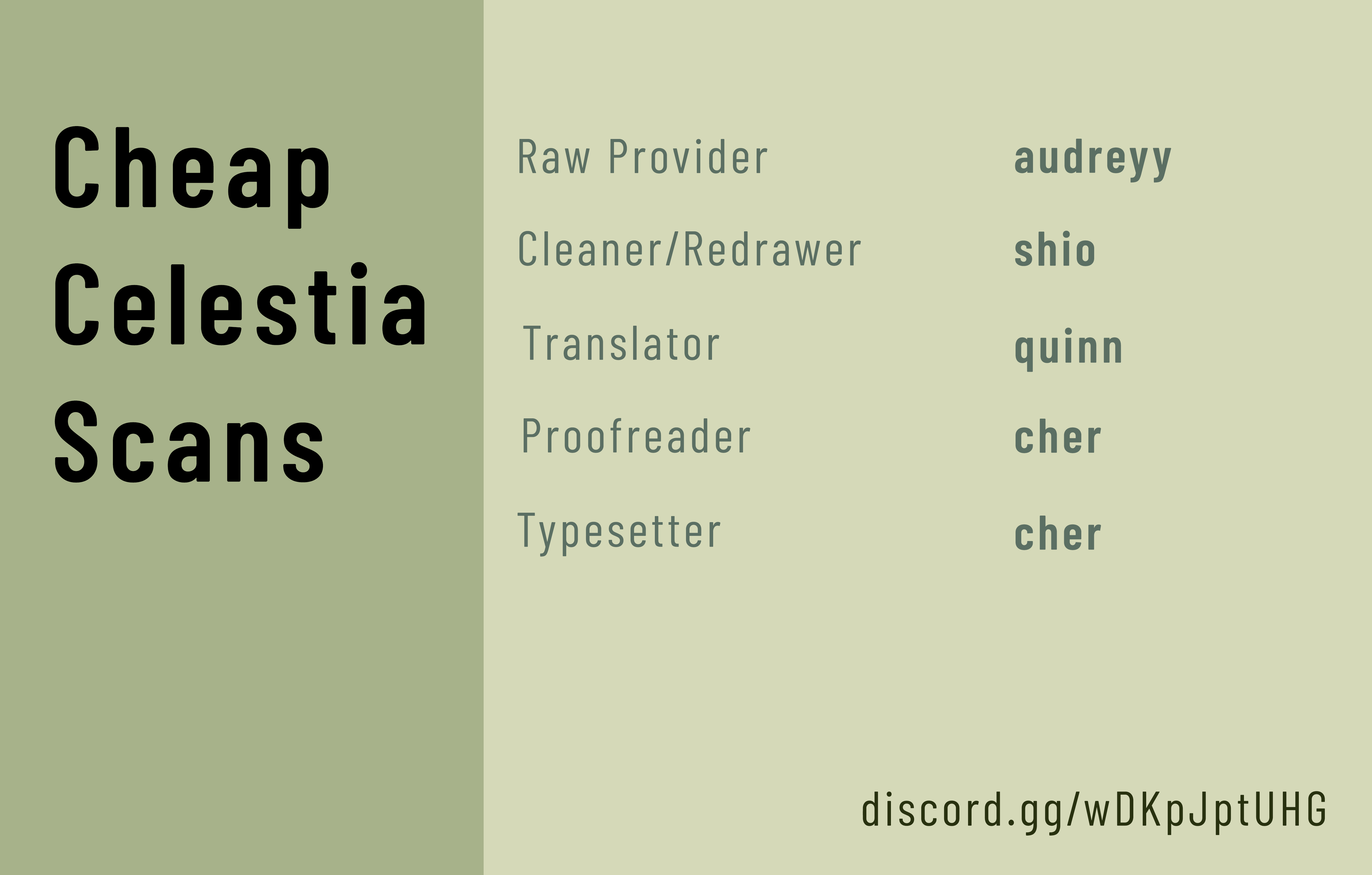 Heart Throbbing Conqueror Chapter 5 60 002