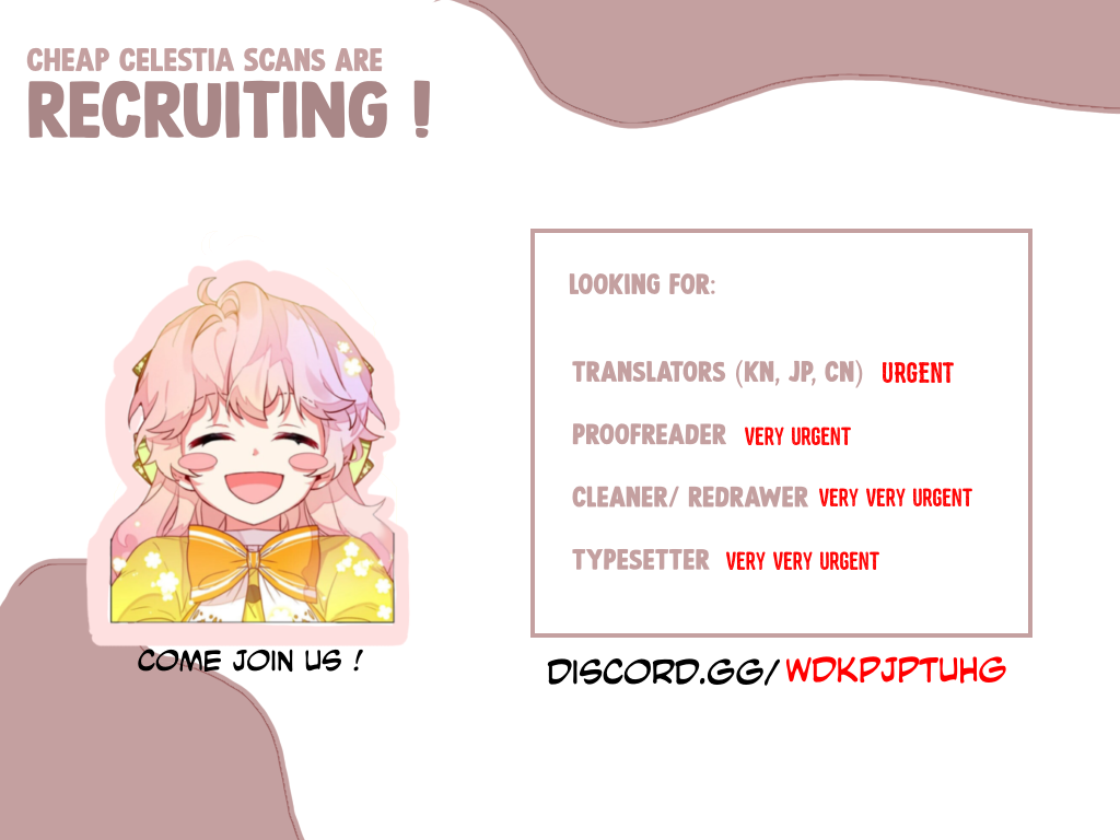 Heart Throbbing Conqueror Chapter 5 75 017