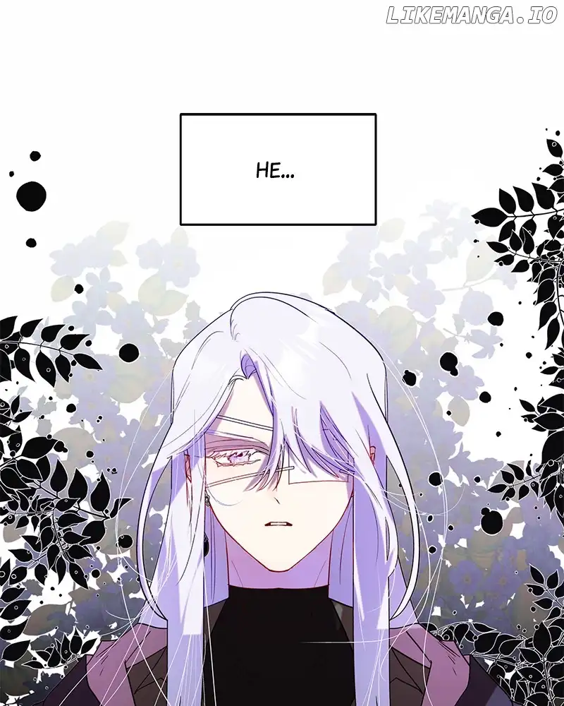 Heart Throbbing Conqueror Chapter 50 167 001