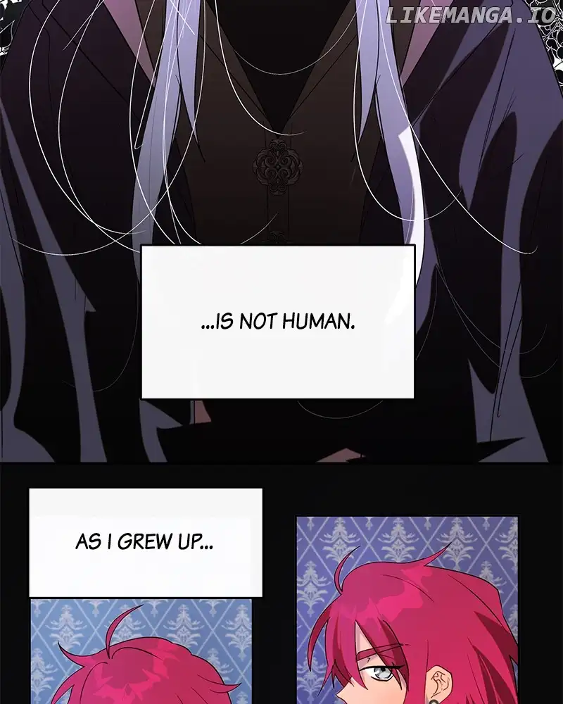Heart Throbbing Conqueror Chapter 50 168 002