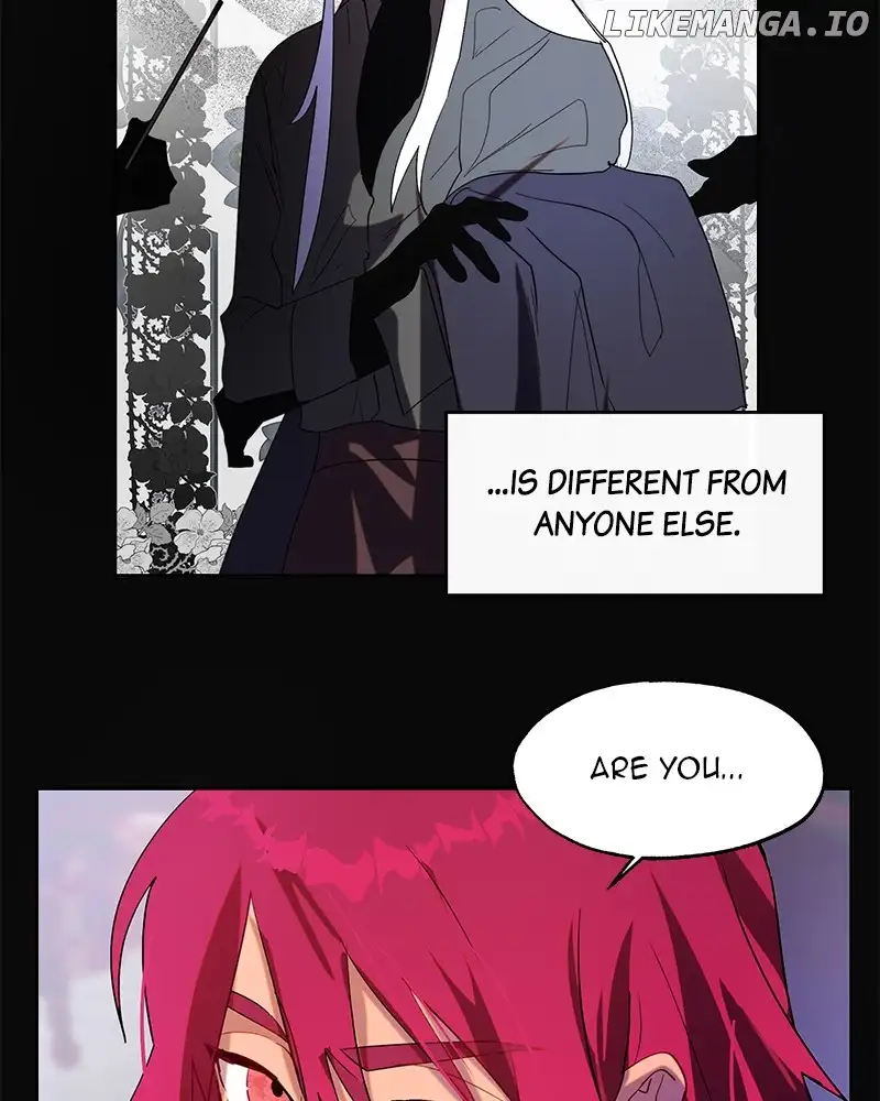 Heart Throbbing Conqueror Chapter 50 170 004